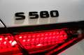 Mercedes-Benz S 580 S 580 AMG LANG 4-Matic MANUFAKTUR MATT WEIß bijela - thumbnail 33