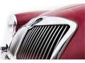 MG MGA 1500 Originele Lak I Technisch in uitstekende staa Rood - thumbnail 37