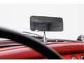 MG MGA 1500 Originele Lak I Technisch in uitstekende staa Rood - thumbnail 33