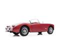 MG MGA 1500 Originele Lak I Technisch in uitstekende staa Rood - thumbnail 10
