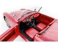 MG MGA 1500 Originele Lak I Technisch in uitstekende staa Rood - thumbnail 12
