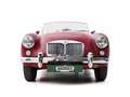 MG MGA 1500 Originele Lak I Technisch in uitstekende staa Rood - thumbnail 5