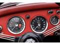 MG MGA 1500 Originele Lak I Technisch in uitstekende staa Rood - thumbnail 19