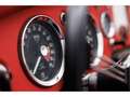 MG MGA 1500 Originele Lak I Technisch in uitstekende staa Rood - thumbnail 45