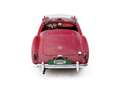 MG MGA 1500 Originele Lak I Technisch in uitstekende staa Rood - thumbnail 8