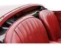 MG MGA 1500 Originele Lak I Technisch in uitstekende staa Rood - thumbnail 16
