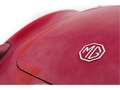 MG MGA 1500 Originele Lak I Technisch in uitstekende staa Rood - thumbnail 30