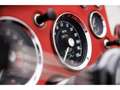 MG MGA 1500 Originele Lak I Technisch in uitstekende staa Rood - thumbnail 44