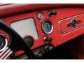 MG MGA 1500 Originele Lak I Technisch in uitstekende staa Rood - thumbnail 18