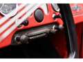 MG MGA 1500 Originele Lak I Technisch in uitstekende staa Rood - thumbnail 20