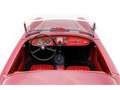 MG MGA 1500 Originele Lak I Technisch in uitstekende staa Rood - thumbnail 13
