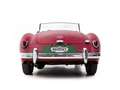 MG MGA 1500 Originele Lak I Technisch in uitstekende staa Rood - thumbnail 7