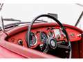 MG MGA 1500 Originele Lak I Technisch in uitstekende staa Rood - thumbnail 17