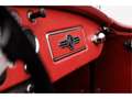 MG MGA 1500 Originele Lak I Technisch in uitstekende staa Rood - thumbnail 27