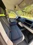 Volkswagen T6 Multivan Transporter - 6 Sitze - 4Motion - Allrad - DSG Weiß - thumbnail 10