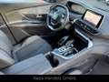 Peugeot 5008 Allure GT Line/Navi/Leder/Kamera/LED/78000K Grau - thumbnail 17