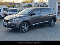 Peugeot 5008 Allure GT Line/Navi/Leder/Kamera/LED/78000K Grau - thumbnail 4