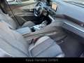Peugeot 5008 Allure GT Line/Navi/Leder/Kamera/LED/78000K Grau - thumbnail 16