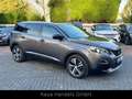 Peugeot 5008 Allure GT Line/Navi/Leder/Kamera/LED/78000K Grau - thumbnail 1