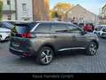 Peugeot 5008 Allure GT Line/Navi/Leder/Kamera/LED/78000K Grau - thumbnail 6