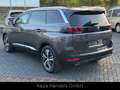 Peugeot 5008 Allure GT Line/Navi/Leder/Kamera/LED/78000K Grau - thumbnail 8
