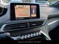 Peugeot 5008 Allure GT Line/Navi/Leder/Kamera/LED/78000K Grau - thumbnail 14