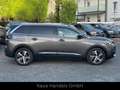 Peugeot 5008 Allure GT Line/Navi/Leder/Kamera/LED/78000K Grau - thumbnail 5