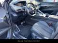 Peugeot 5008 Allure GT Line/Navi/Leder/Kamera/LED/78000K Grau - thumbnail 12