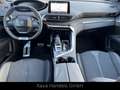 Peugeot 5008 Allure GT Line/Navi/Leder/Kamera/LED/78000K Grau - thumbnail 15