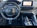 Peugeot 5008 Allure GT Line/Navi/Leder/Kamera/LED/78000K Grau - thumbnail 13