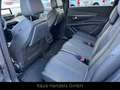 Peugeot 5008 Allure GT Line/Navi/Leder/Kamera/LED/78000K Grau - thumbnail 19