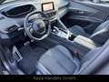 Peugeot 5008 Allure GT Line/Navi/Leder/Kamera/LED/78000K Grau - thumbnail 10
