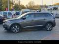 Peugeot 5008 Allure GT Line/Navi/Leder/Kamera/LED/78000K Grau - thumbnail 9
