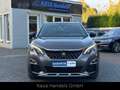 Peugeot 5008 Allure GT Line/Navi/Leder/Kamera/LED/78000K Grau - thumbnail 3
