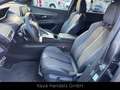 Peugeot 5008 Allure GT Line/Navi/Leder/Kamera/LED/78000K Grau - thumbnail 11