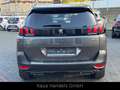 Peugeot 5008 Allure GT Line/Navi/Leder/Kamera/LED/78000K Grau - thumbnail 7