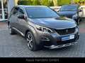 Peugeot 5008 Allure GT Line/Navi/Leder/Kamera/LED/78000K Grau - thumbnail 2