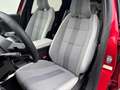 Renault Scenic ScenicE Iconic 220 Rot - thumbnail 18