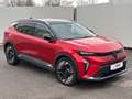 Renault Scenic ScenicE Iconic 220 Rot - thumbnail 1