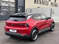 Renault Scenic ScenicE Iconic 220 Rot - thumbnail 4