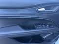 Alfa Romeo Stelvio Stelvio 2.2 TD  Super Business Q4 190cv auto,Km C Blanc - thumbnail 24