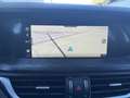 Alfa Romeo Stelvio Stelvio 2.2 TD  Super Business Q4 190cv auto,Km C Blanco - thumbnail 25