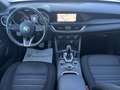 Alfa Romeo Stelvio Stelvio 2.2 TD  Super Business Q4 190cv auto,Km C Blanco - thumbnail 16