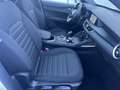 Alfa Romeo Stelvio Stelvio 2.2 TD  Super Business Q4 190cv auto,Km C Blanc - thumbnail 13