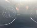 Alfa Romeo Stelvio Stelvio 2.2 TD  Super Business Q4 190cv auto,Km C Blanco - thumbnail 27