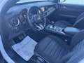 Alfa Romeo Stelvio Stelvio 2.2 TD  Super Business Q4 190cv auto,Km C Blanco - thumbnail 21