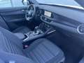 Alfa Romeo Stelvio Stelvio 2.2 TD  Super Business Q4 190cv auto,Km C Blanco - thumbnail 12