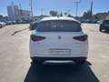 Alfa Romeo Stelvio Stelvio 2.2 TD  Super Business Q4 190cv auto,Km C Bianco - thumbnail 10