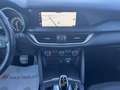 Alfa Romeo Stelvio Stelvio 2.2 TD  Super Business Q4 190cv auto,Km C Blanco - thumbnail 17