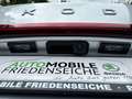Skoda Kodiaq Selection 2.0 TDI DSG 7-Sitzer AHK Navi Plateado - thumbnail 20